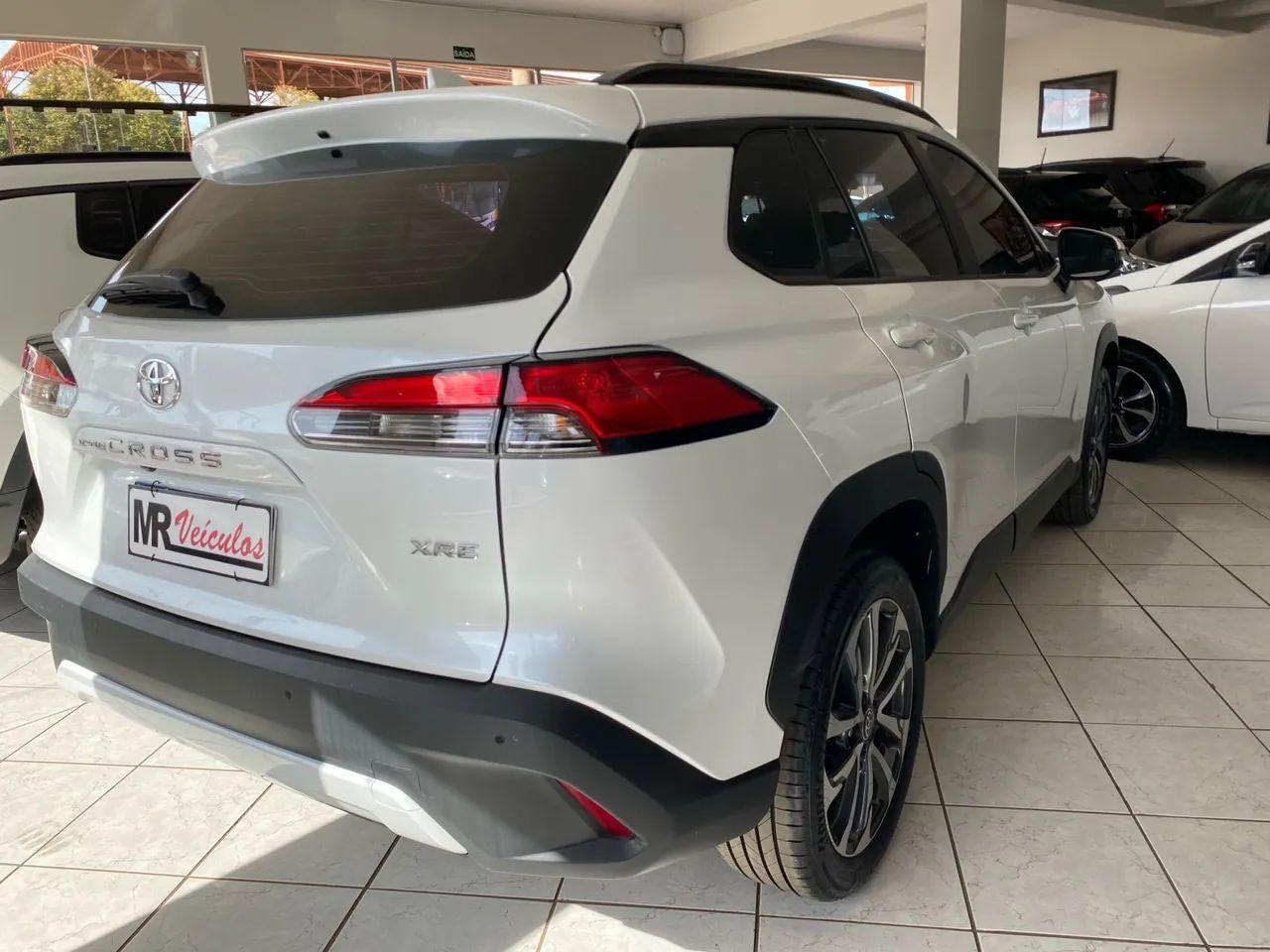 img_corolla-cross-xre-2-0-16v-flex-aut-700c935d_0.jpg
