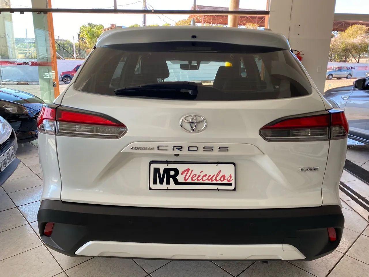 img_corolla-cross-xre-2-0-16v-flex-aut-c911b38b_0.jpg