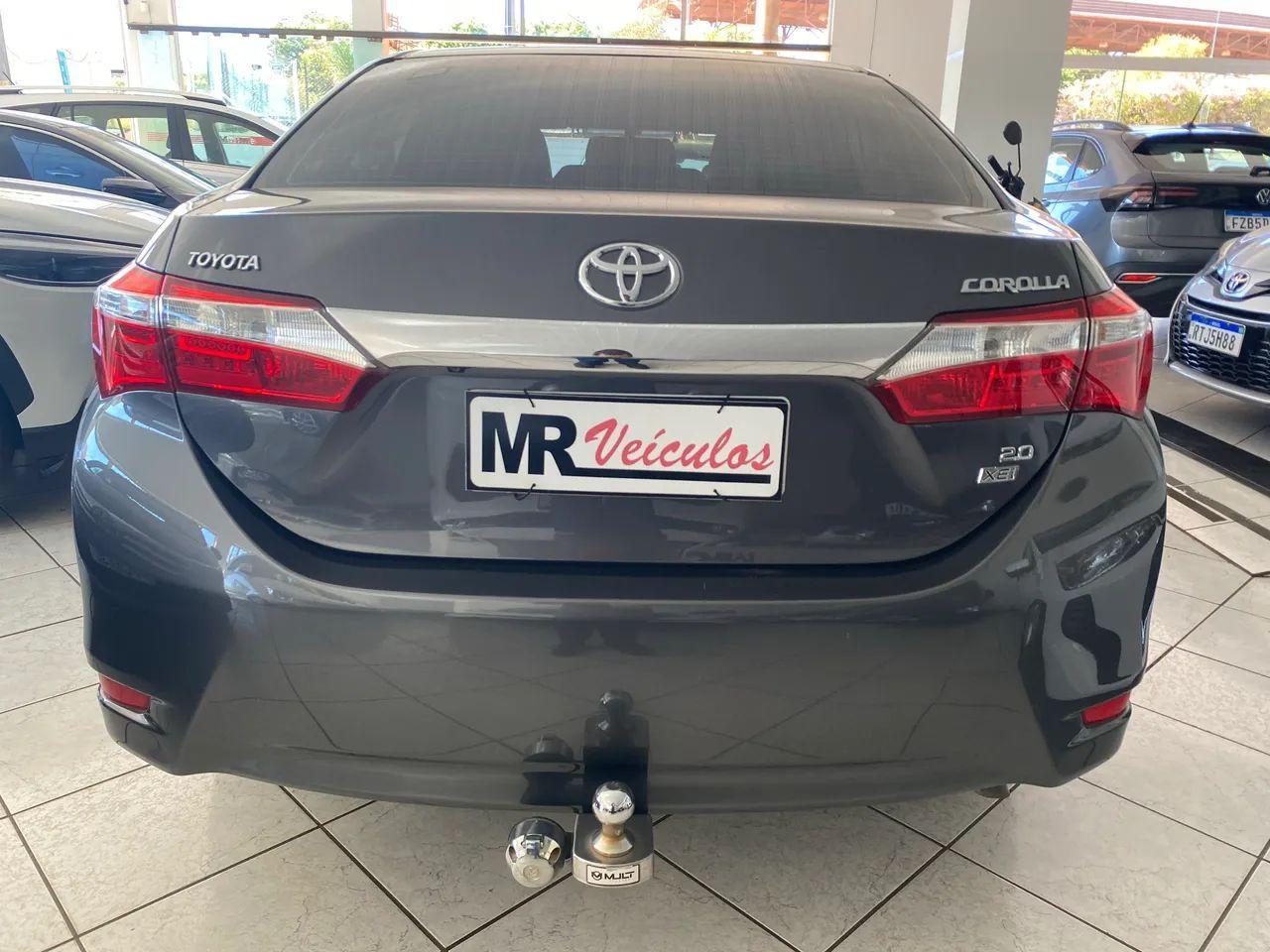 img_corolla-xei-2-0-flex-16v-aut-c06577f6_0.jpg