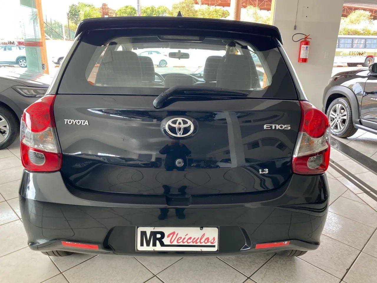 img_etios-x-1-3-flex-16v-5p-mec-5bfe9a63_0.jpg