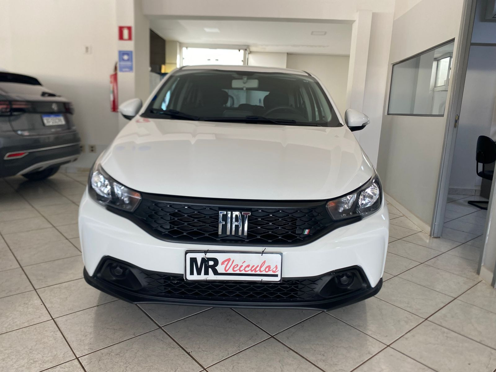 whatsappimage20260129at1552202-69b2c0d921b40