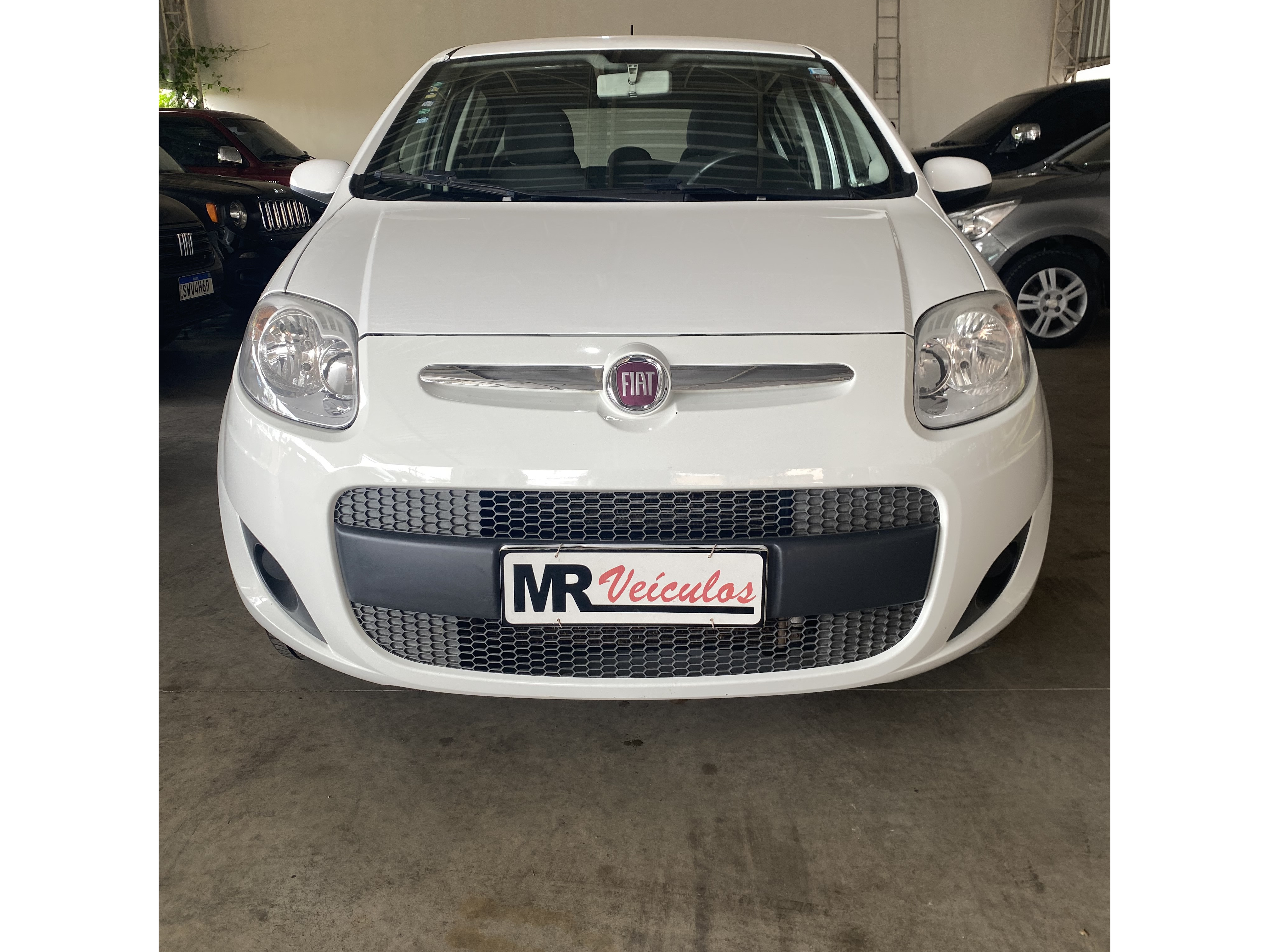 img4543-69b31e33e86e6