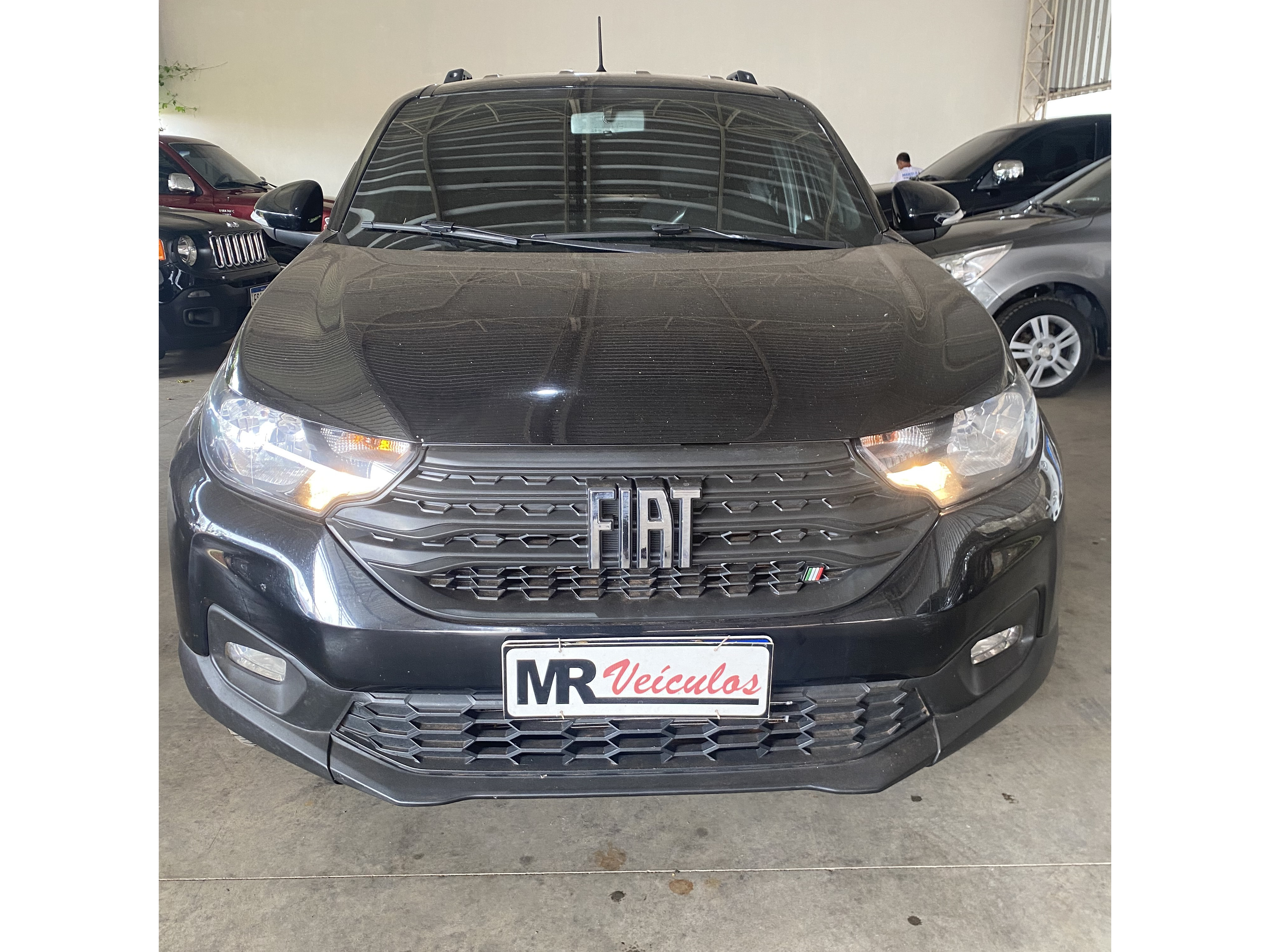 img4550-69b31b5d029cb