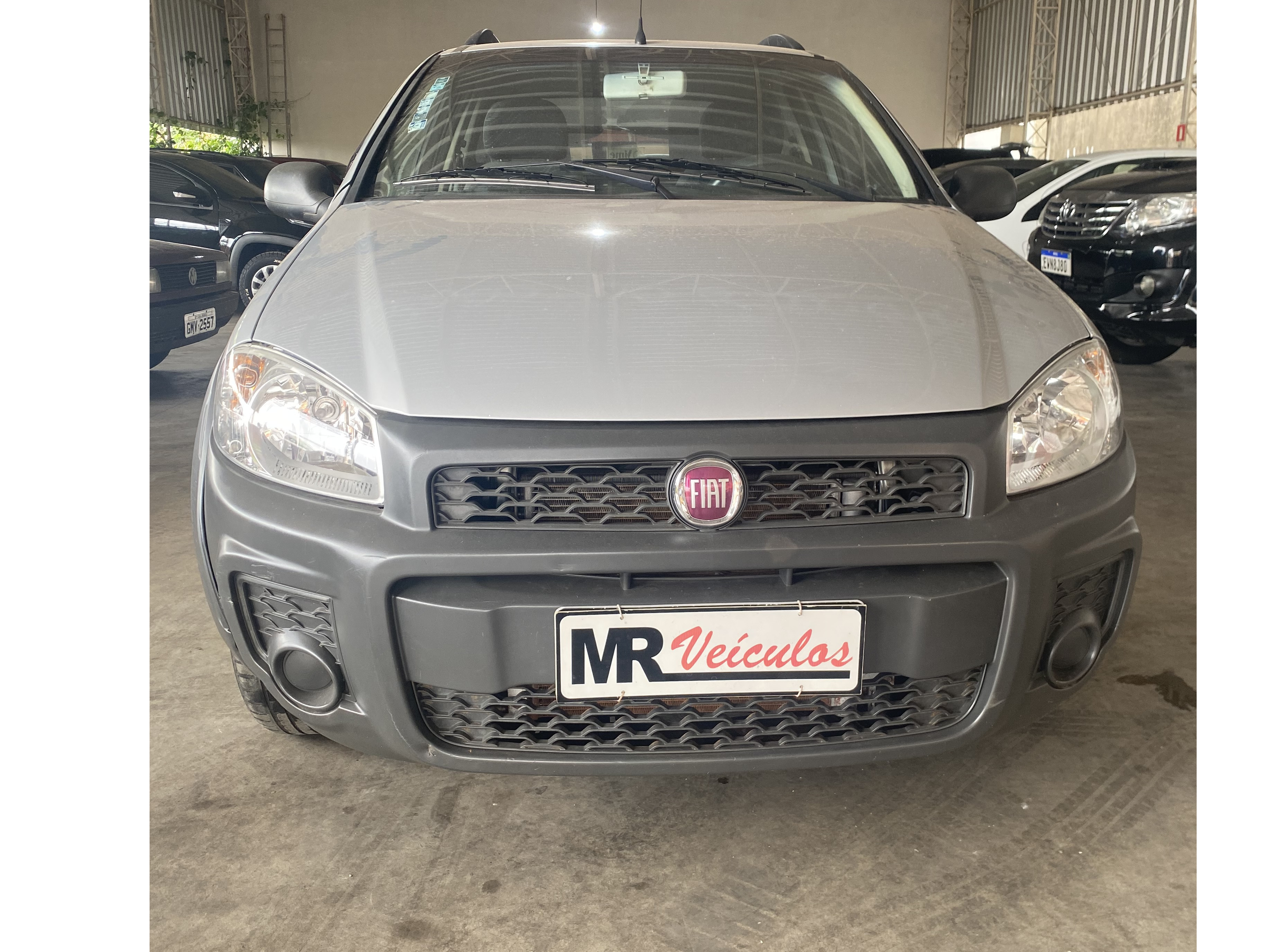 img4536-69b3104d3d276