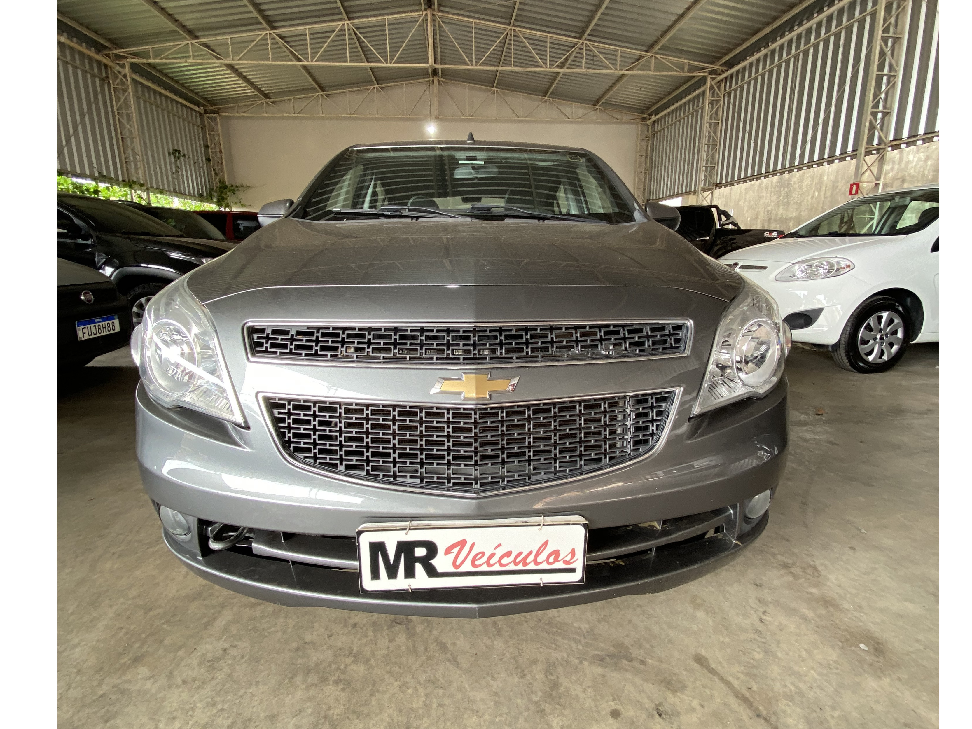 img4571-69b30becc84c6