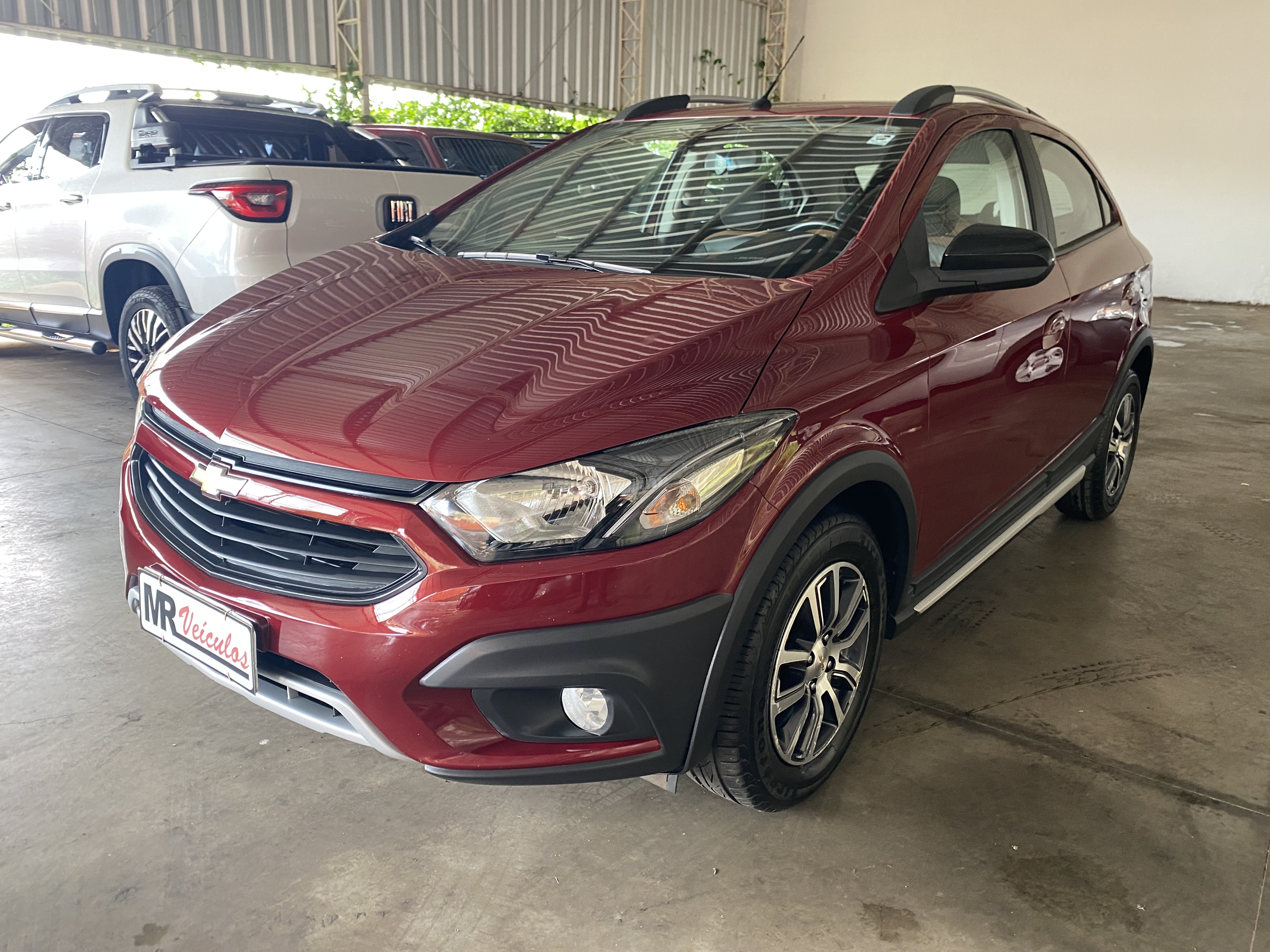 img4718-69bbf1a24d29e