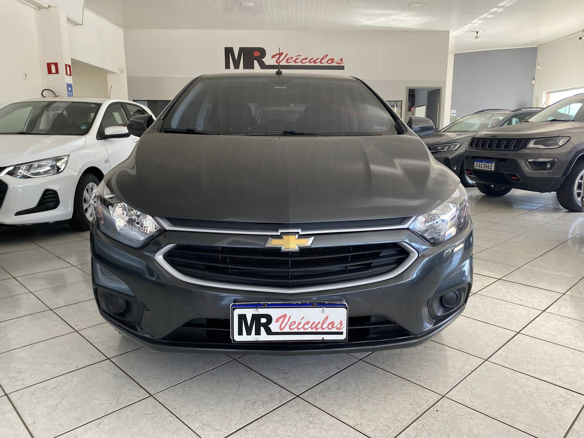 52021708713066984642425287744281741583260564n-69b2e02d54ea2