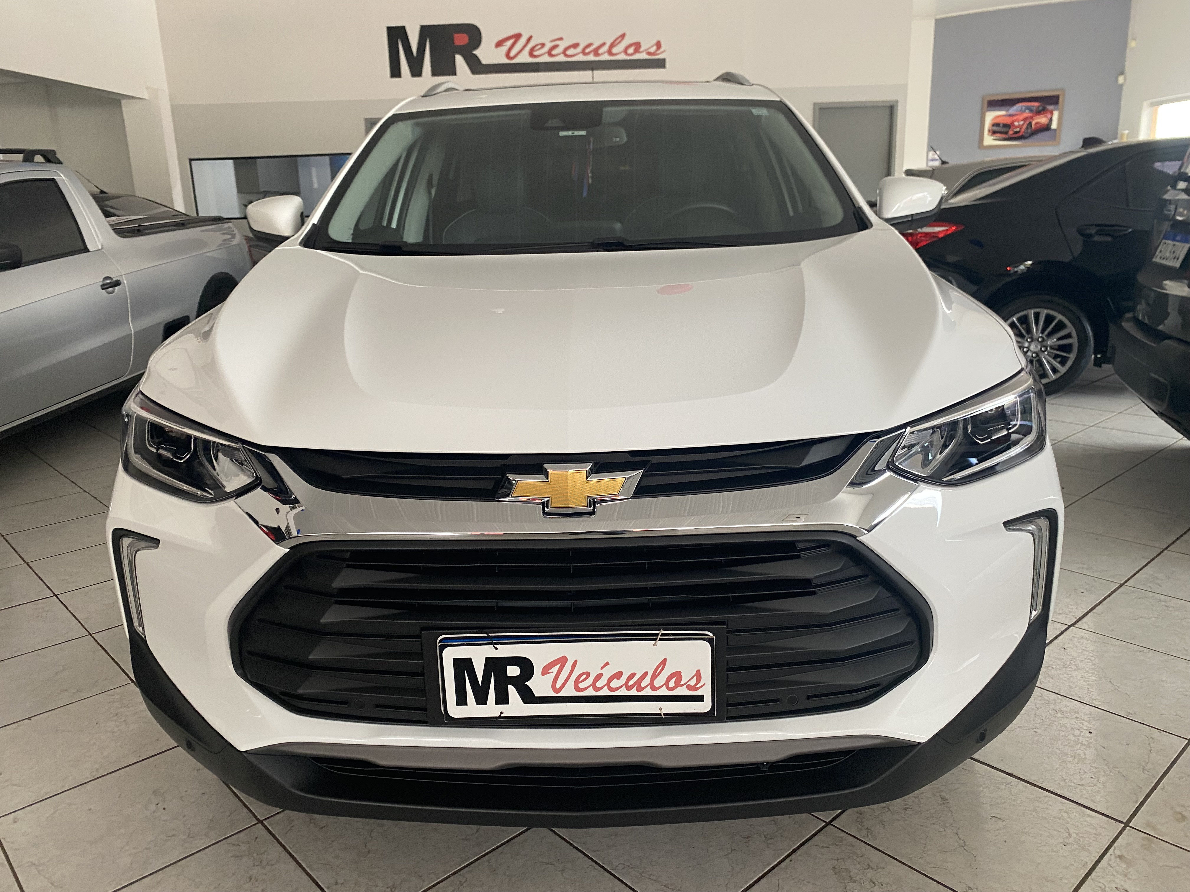 img5175-69f102ebef04b