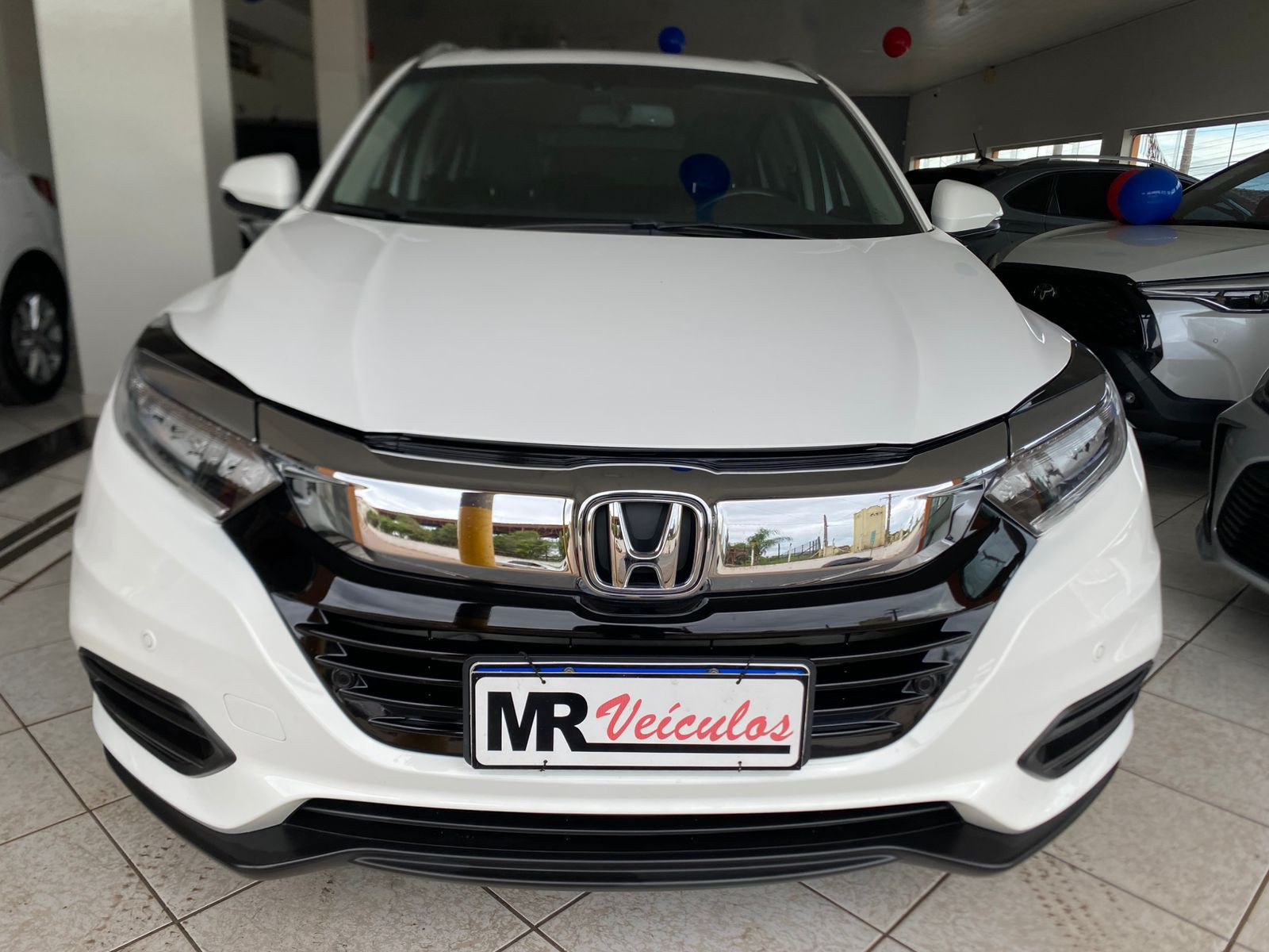 whatsappimage20251217at1421514-69b2bb27ae02c