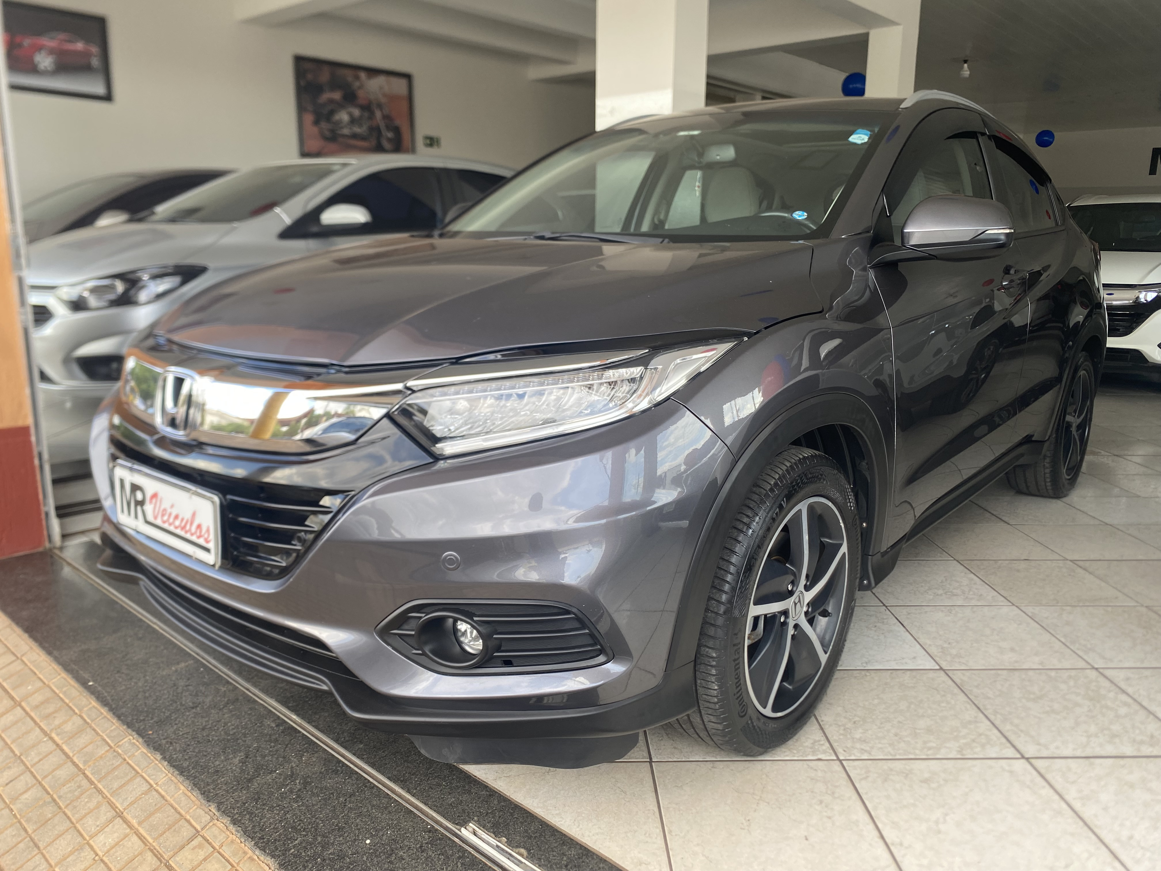 img5169-69f101f9037c8