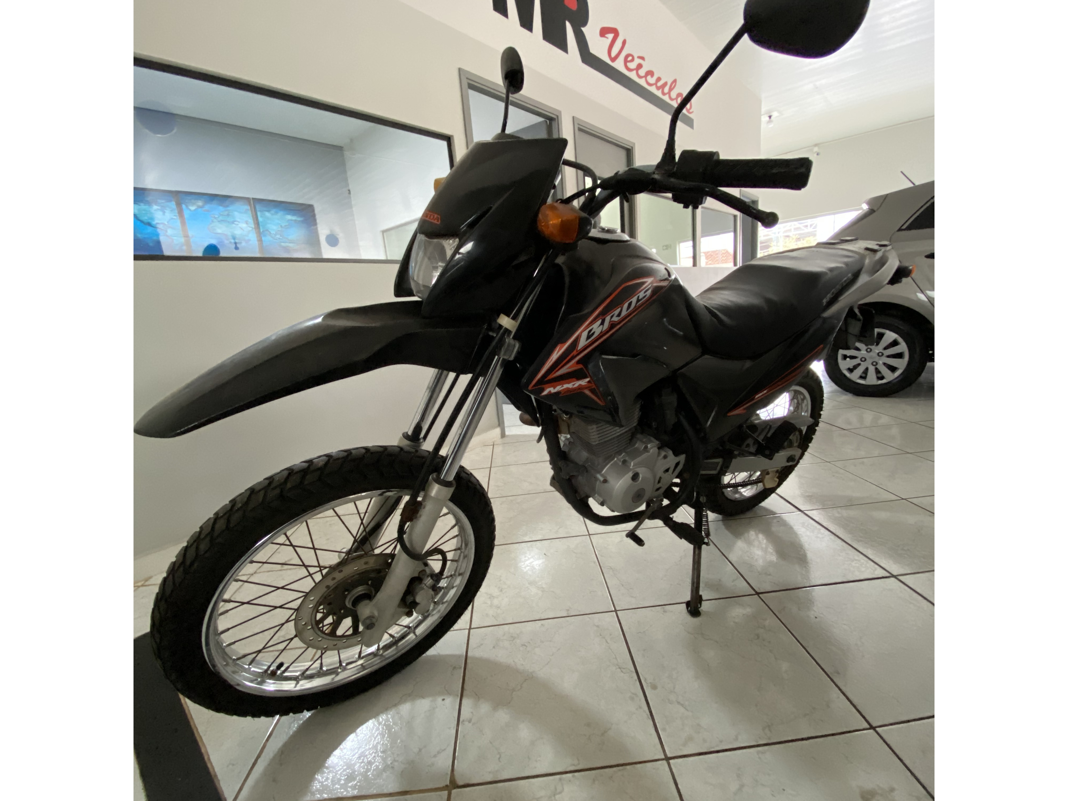 img4617-69b40c48edf95