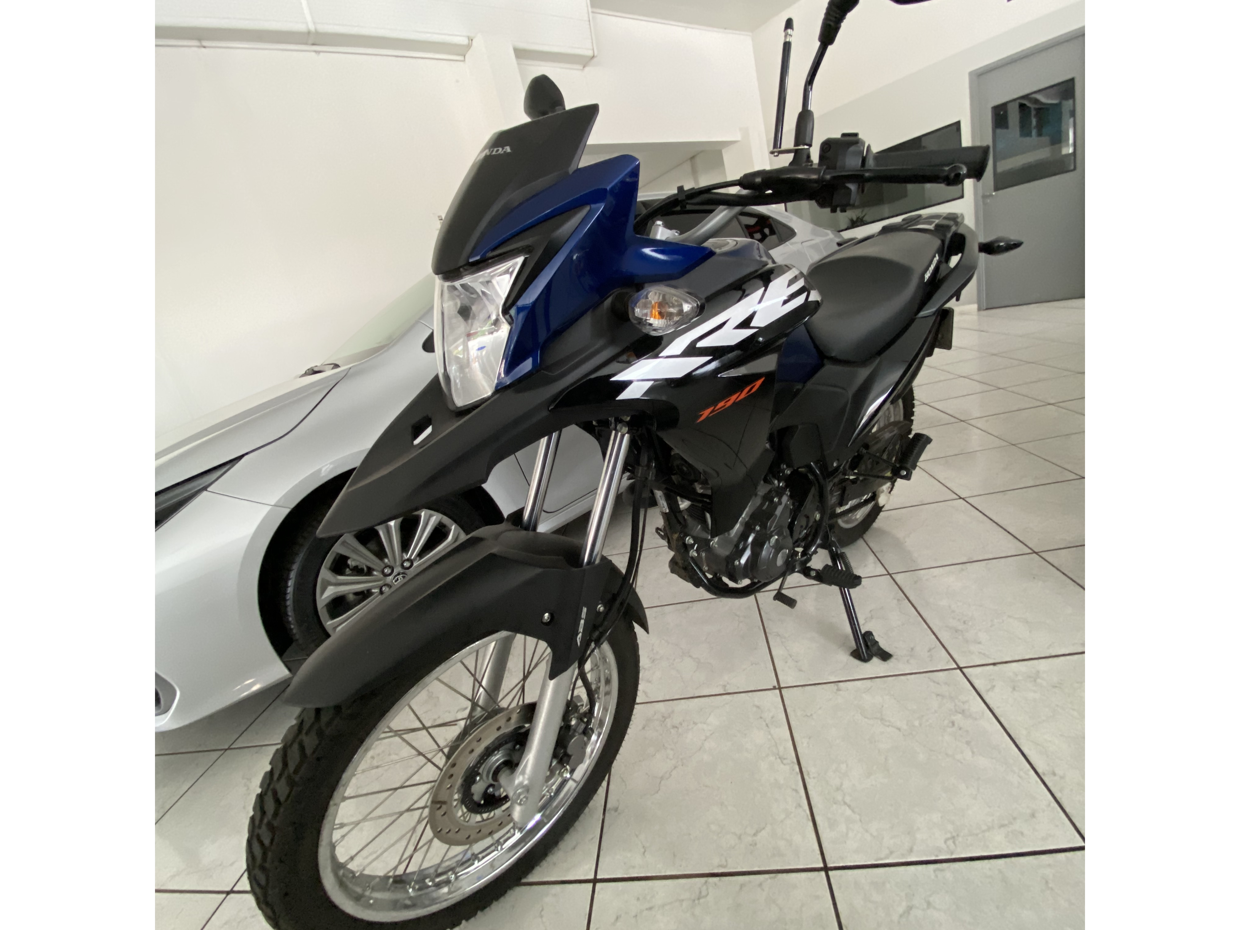 img4604-69b40068f3e0d