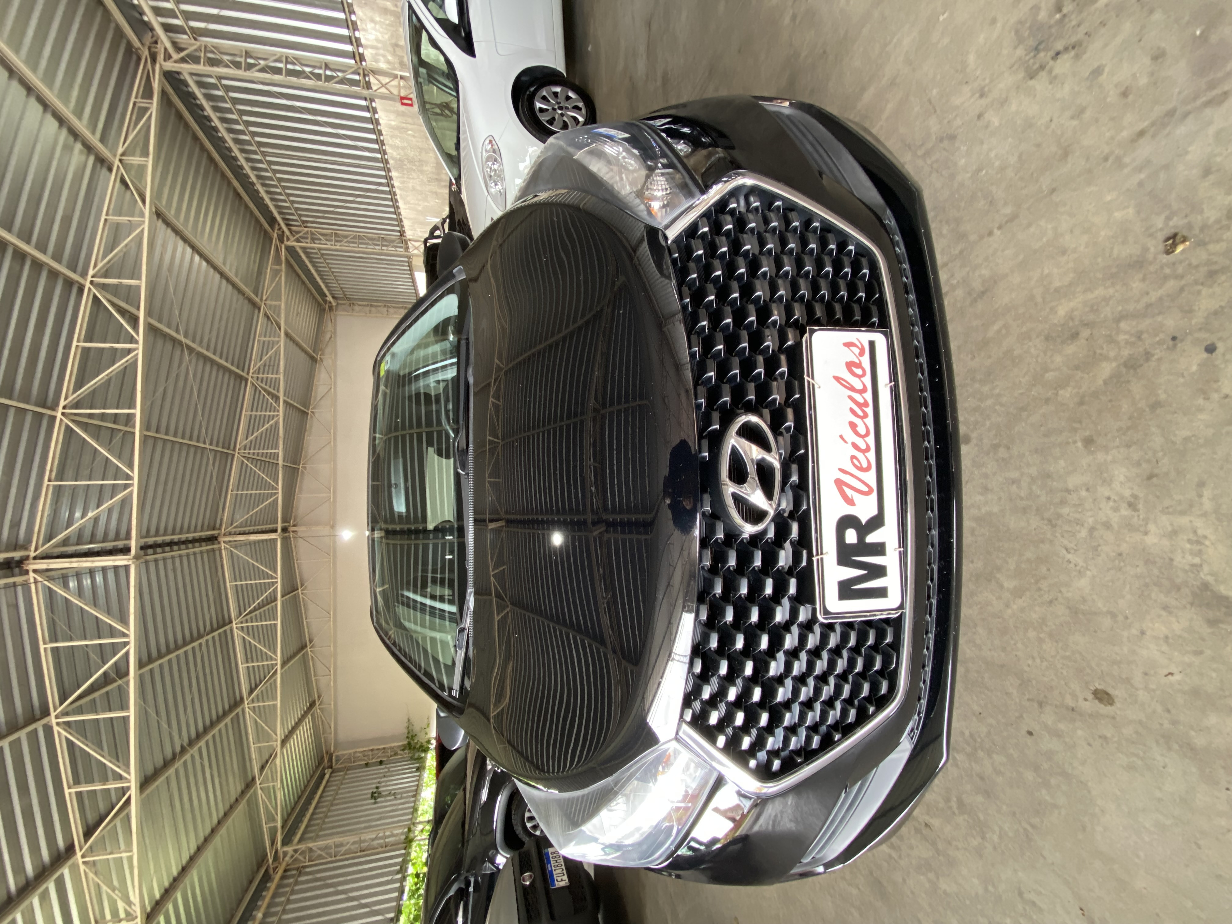 img4578-69b3241b96694