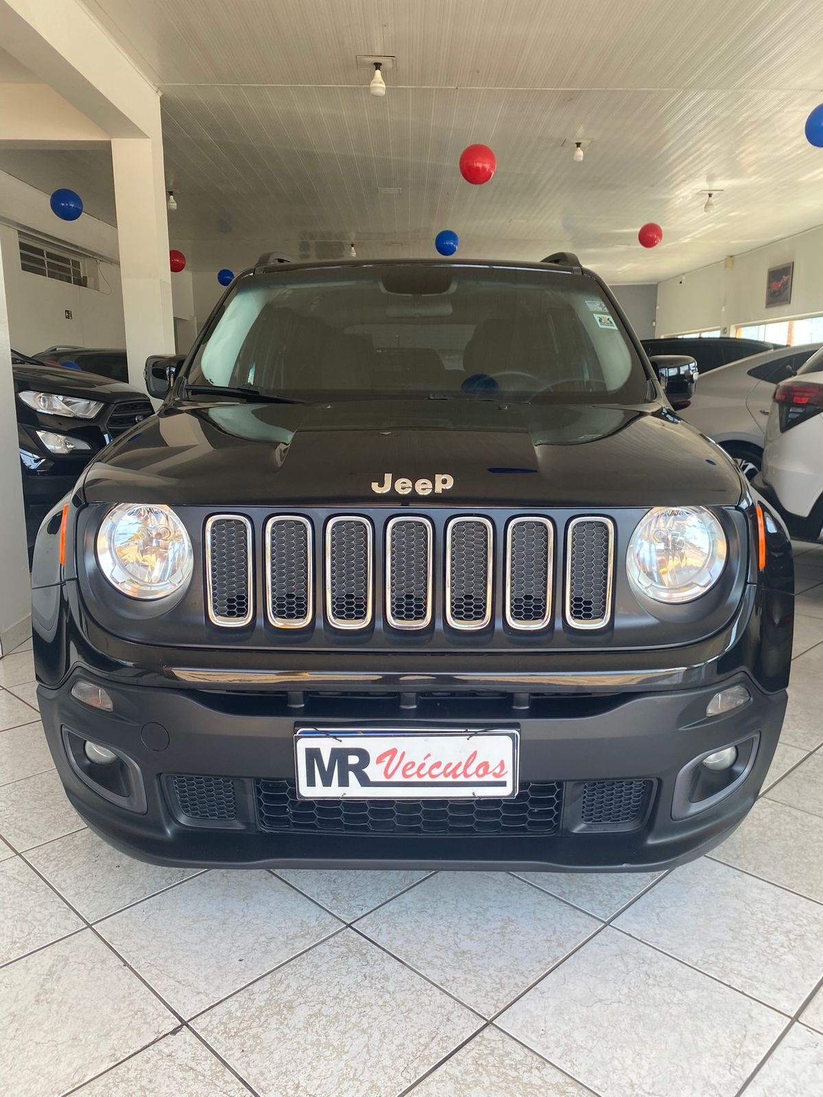 whatsappimage20260305at0813324-69b2c9ad3b88f