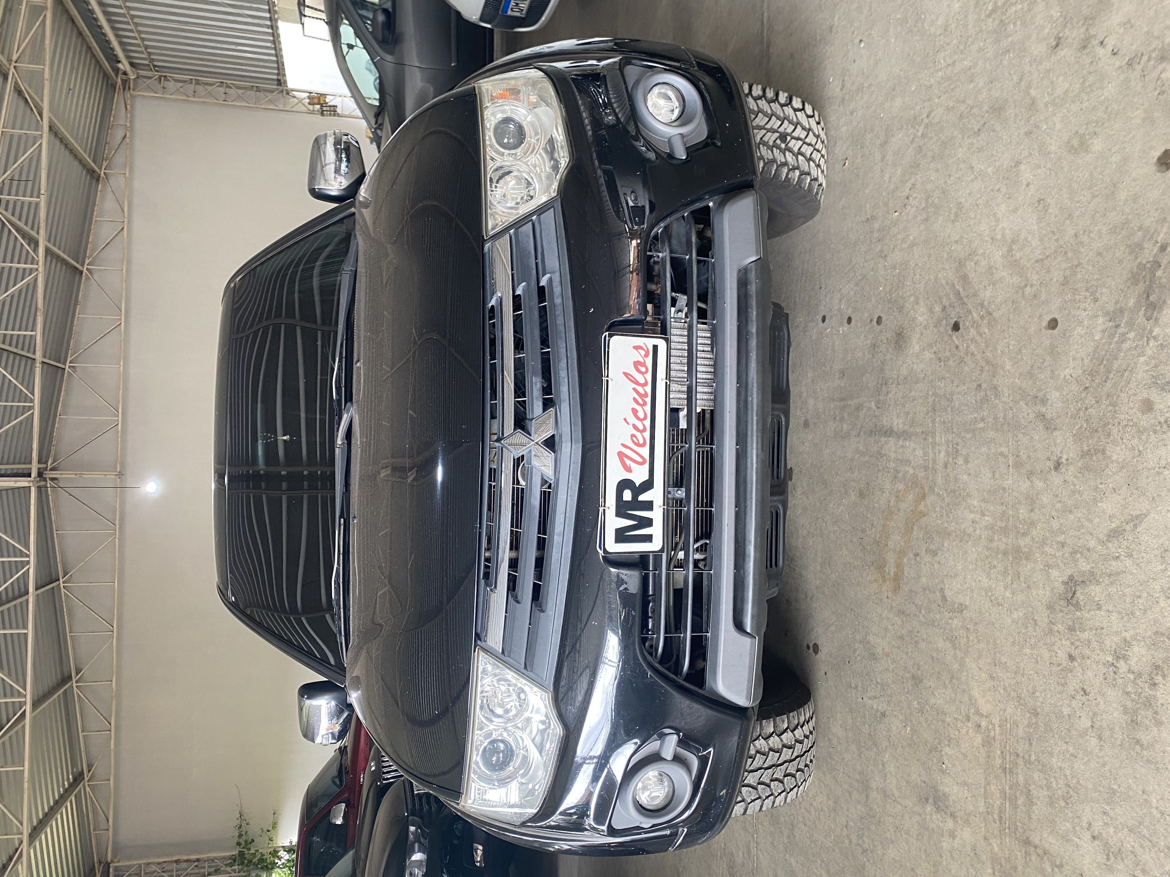 img4556-69b3225e88029