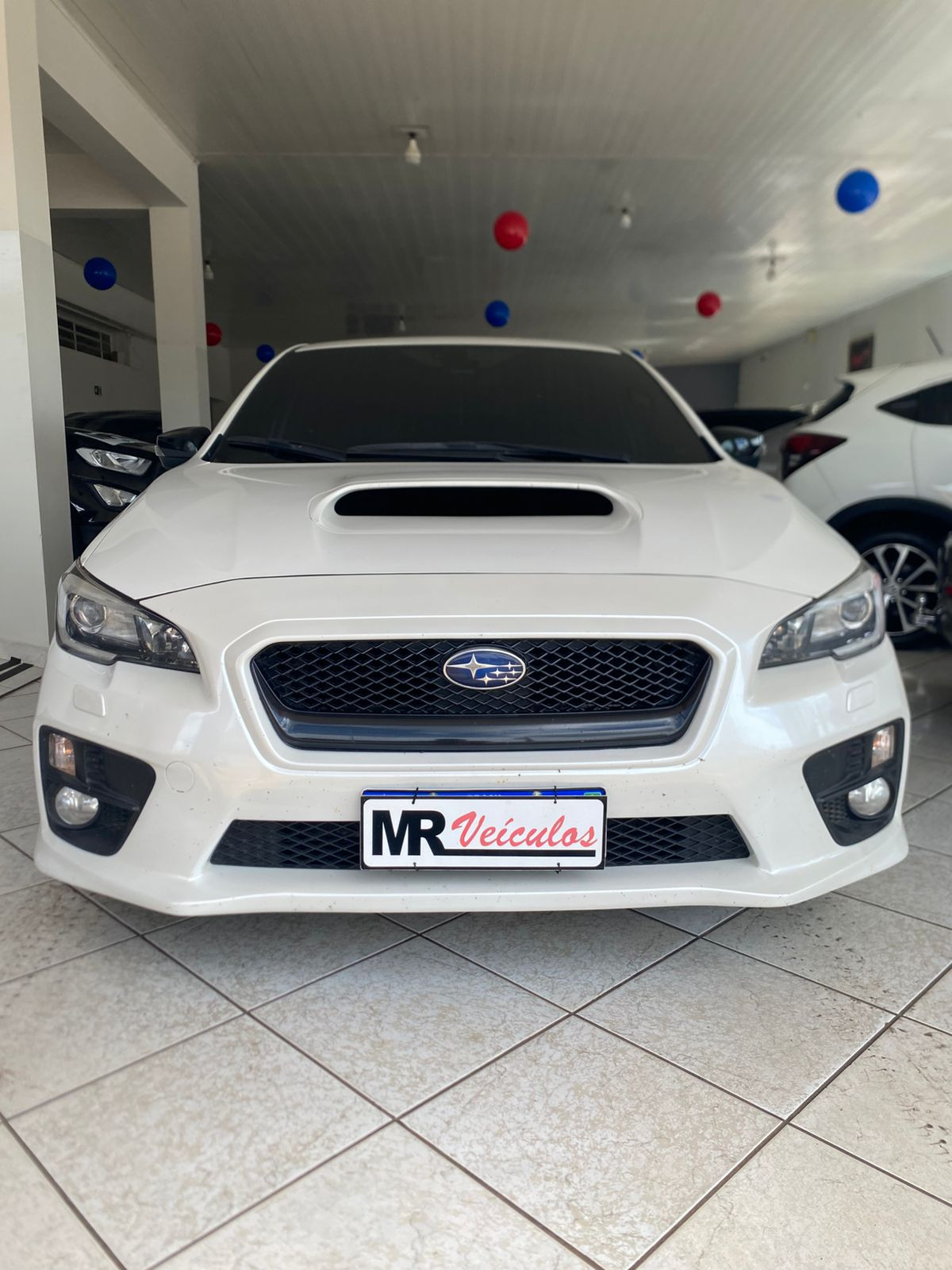 whatsappimage20260307at1025456-69b2cc2d2df95