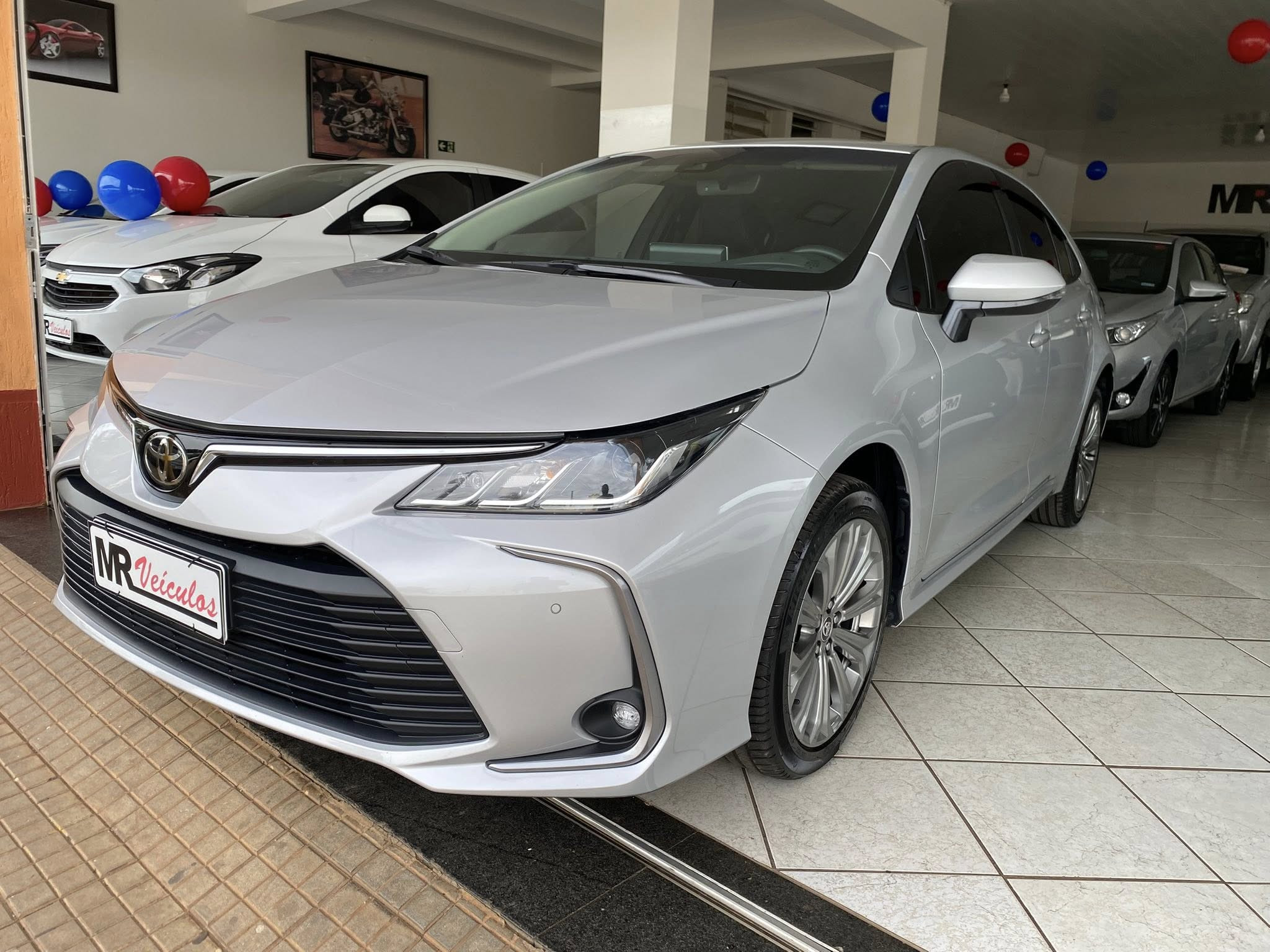 58407550814061966642927078455832232238284717n-69b2e30f35d5b