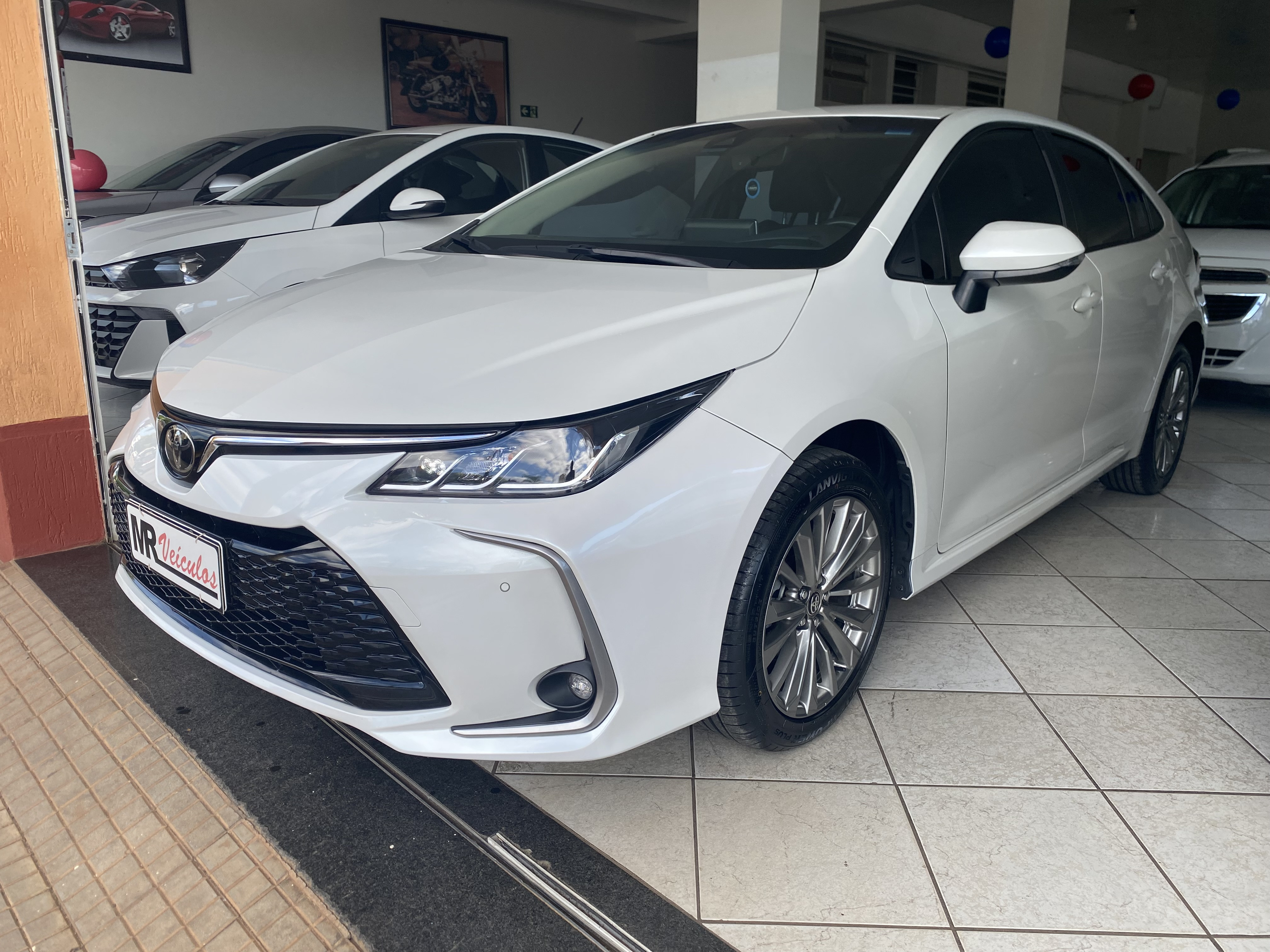 img5015-69da5423d3fb3