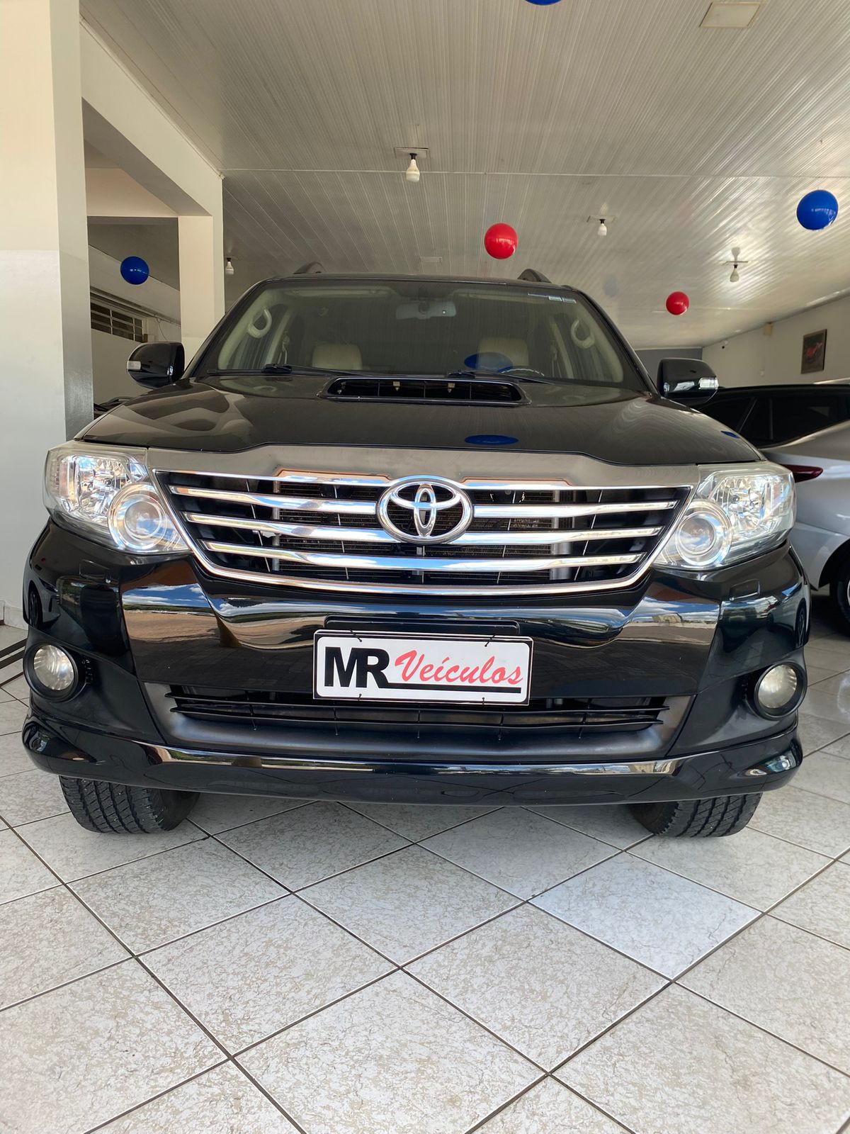 whatsappimage20260305at0813091-69b2c8611920b