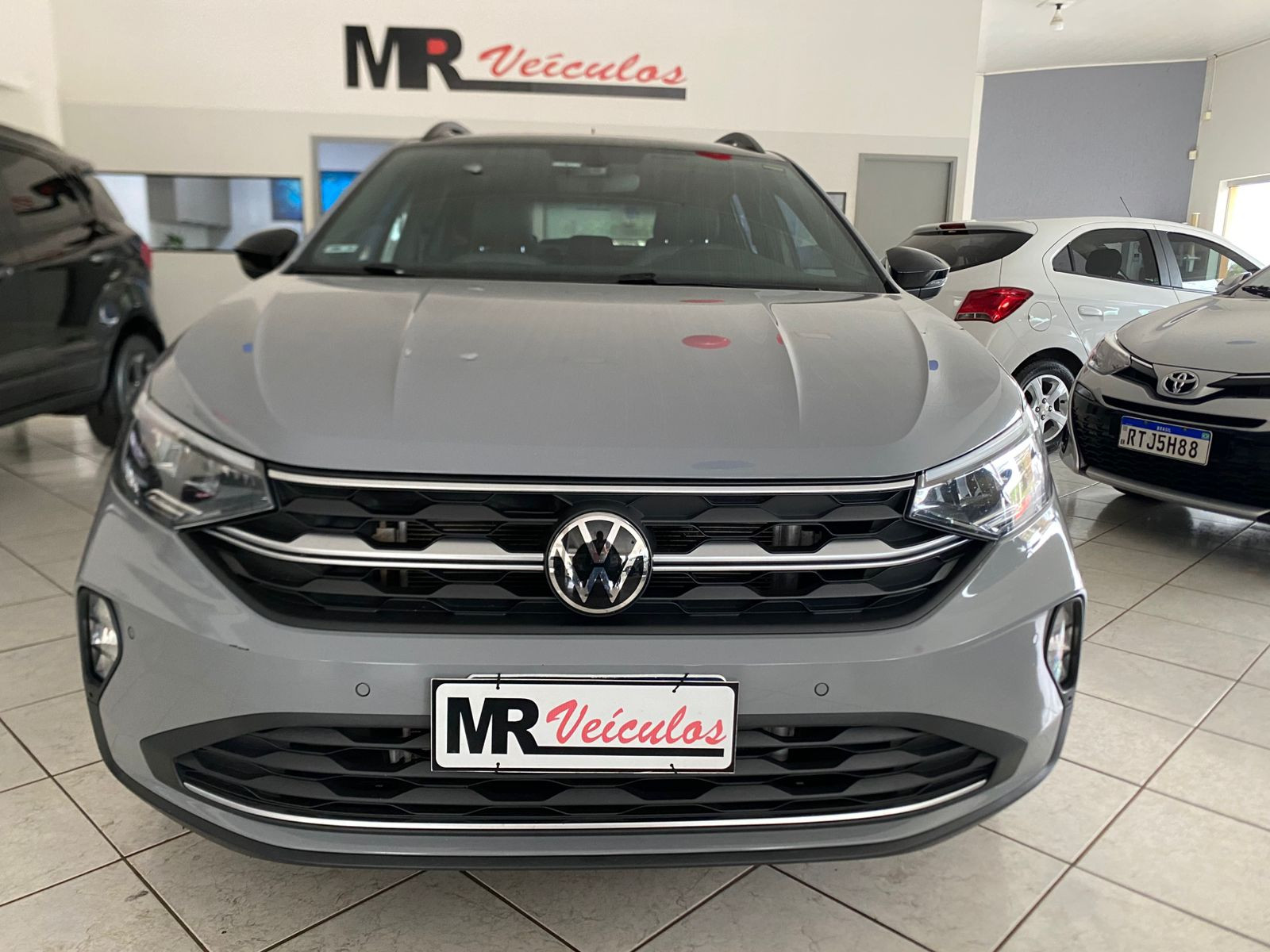 whatsappimage20260120at151253-69b2be797697e