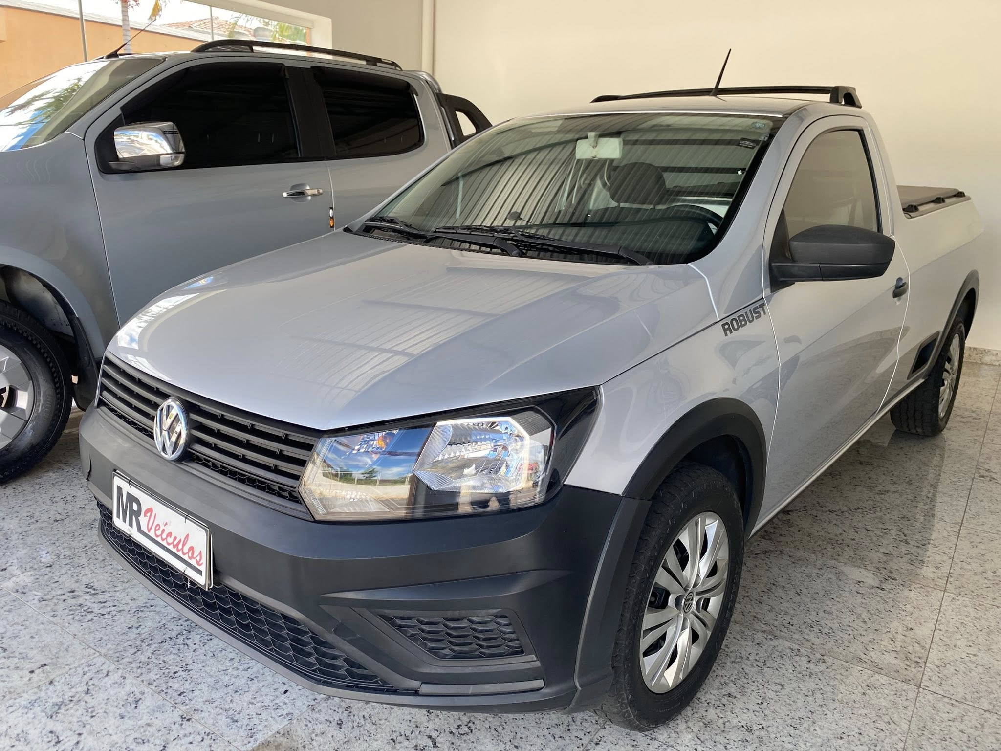 63280016114715409944249404084694117945182157n-69b2e1e307fd4