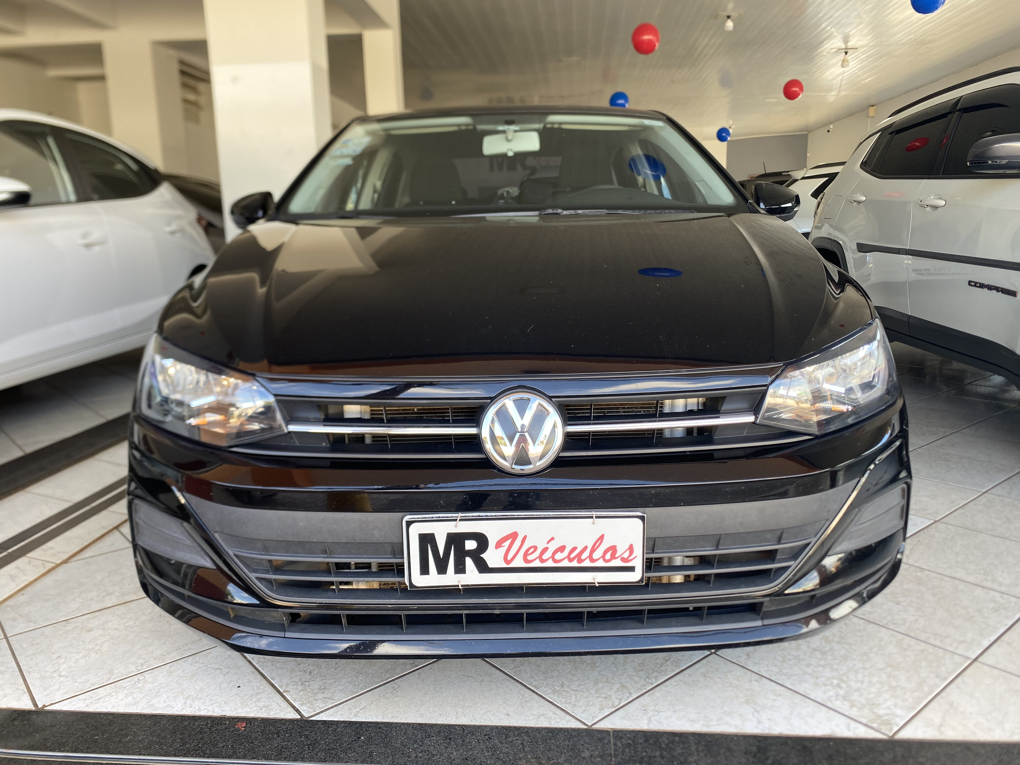 img5002-69da359b50585