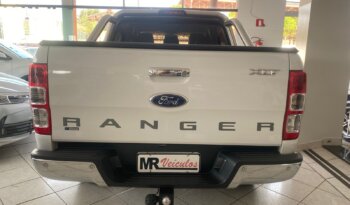 RANGER XLT full